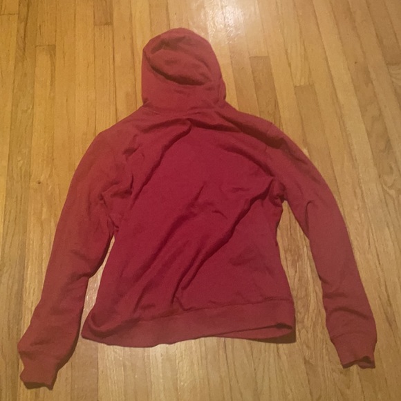 Levi’s hoodie - Picture 2 of 4